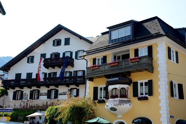 min 2015 06 06 C wolfgang 017